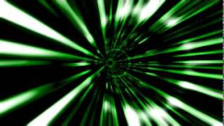 FREE VJ LOOPS  Green Code  20 VJ LOOPS  Matrix video backgrounds [upl. by Shimkus]