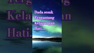 Ustadz Hanan Attaki viralvideo viralshorts youtubeshorts shortvideo hananattakiterbaru [upl. by Lewison]