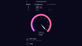 ① 300mbps » Internet Sulejów » Internet światłowodowy » 48 662 862 122 [upl. by Adanama]