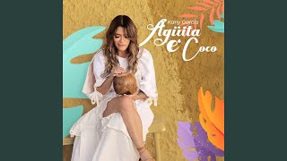 Agüita e Coco [upl. by Dixon]