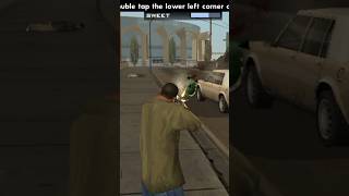 GTA VICE CITY NEW MISSION UNLOCKED 🔓 I kill the kidnappers and save the girl life👿 [upl. by Madid]