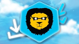 COMO BAIXAR E INSTALAR O BADLION CLIENT ATUALIZADO 2025 [upl. by Columbine522]