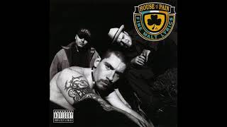 House Of Pain  Jump Around slowed  reverb [upl. by Anila]