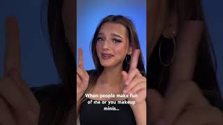 I LOVE YOU ALL 💗💗🥰 trending relatable viralvideo shorts fyp [upl. by Nylhtak]