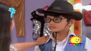 BAAL VEER MALAYALAM KOCHU TV FULL EPISODE [upl. by Crowley]