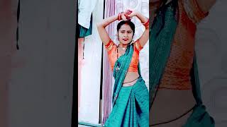 lela lela Raja Ji Kora mein mombatti ke ajora meinsong bhojpuri 🙏👍 [upl. by Aleetha673]