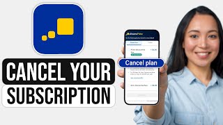 How to Cancel edreams Prime Subscription 2024  Quick amp Easy [upl. by Aleemaj]