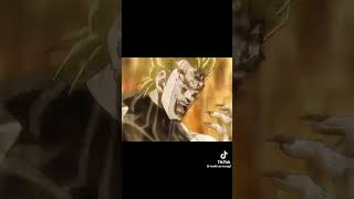 JoJo Memes The Ultimate Cure for Boredom shorts jojosbizzareadventure jojo [upl. by Veda812]