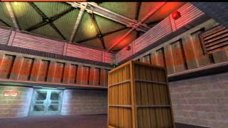 Counter Strike 16 console commands  Tutorial  1 [upl. by Heall]