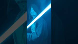 Jedi Cosplay Infinity Challenge [upl. by Annovoj]