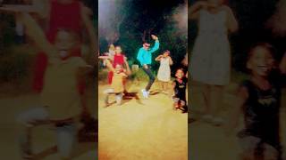 Gajra mohabbat waladancer basudevyoutubeshortsviralshortsshortsdancesubscribe [upl. by Ribaj409]