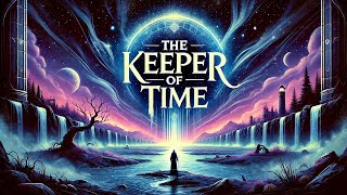 The Keeper of Time [upl. by Winthorpe35]