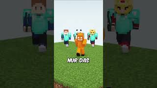 DAS ist MysticSMP erste Folge ist draußen minecraft toobad MysticSMP [upl. by Angelia]