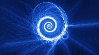 Sahaja Kundalini Awakening Guided Chakra Meditation  5 min HD [upl. by Eisse]