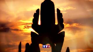 Bande annonce Koh Lanta 2024 TF1 [upl. by Elak547]