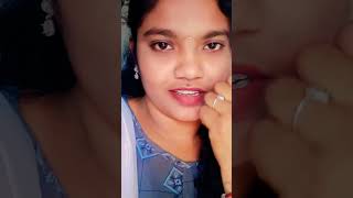 Singakutty neethanay 😇🤗🦋 tamilsong lovesong song shopilifestyle tamilnewlovesong romanticmusic [upl. by Liakim]