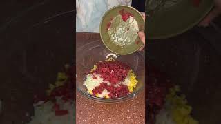 ramadan2024 ramadan cake recipe saladrecipe cakedecorating tortilla salattarawih tortoise [upl. by Tadd]