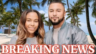 Tragic Fate Hot Update Teen Mom Cheyenne Floyd Drops Breaking News It will shock you [upl. by Rosemarie429]