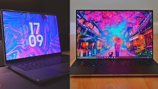 TOP 5 LAPTOPS CALIDAD PRECIO PARA ESTUDIANTES EN 2023  LAPTOPS BARATAS EN 2023 [upl. by Blackington]