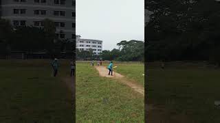 JANE ALAM🔥🏏 foryou viralvideo [upl. by Nallak147]