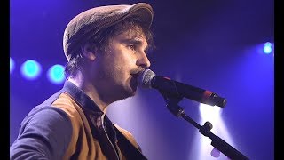 quotGAUVAIN SERS CONCERT PRIVÉ RTL 2quot le 16122019 [upl. by Venterea]