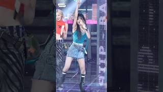 MR REMOVED  DRIP  BABYMONSTER 241110 inkigayo babymonster drip ahyeon chiquita ruka [upl. by Sihon]