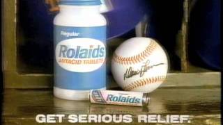 KOMO Commercials April 26 1987  Part 1 [upl. by Lurie313]