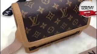 Lv Cross bag Price [upl. by Comyns]