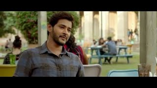 Maharshi Full Movie In Hindi Dubbed  Mahesh Babu  Pooja Hegde  Jagpathi Babu  Review amp Facts HD [upl. by Lleddaw]