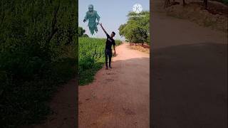 Bhole dogli hai sari duniya 🚩🙏🚩🕉️🙏youtubeshorts shorts harharharmahadev treanding vfxopyt [upl. by Pierce937]