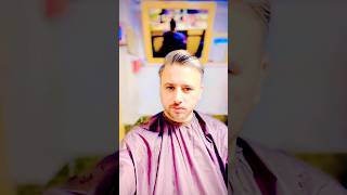 After 3 year hair cut newlook hairstyle haircut murreehills like subscribe share views [upl. by Darell]