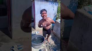 तुमको नही पता 🤣😱 comedy funny facts surajroxfunnyvibe realfoolsfunny vikramcomedyvideo 😱🤣 [upl. by Rehpotsirh773]