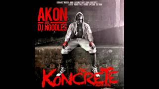 Akon  Honey Im home ft 2 Chainz Official music video [upl. by Blondelle]