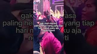 jkt48 limbad masterlimbad beranda [upl. by Anaed]