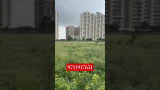 Pareena Hanu Residency Sector 68 Gurgaon [upl. by Anivel825]