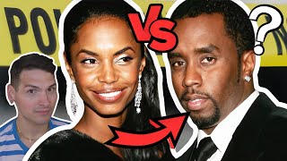 Was Kim Porter MURDERED If so BY WHO PSYCHIC READING [upl. by Ermentrude]