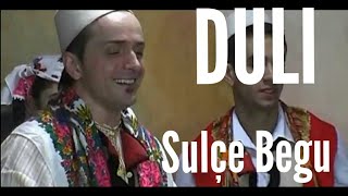 Duli  Sulce Begu Official [upl. by Ereveneug83]