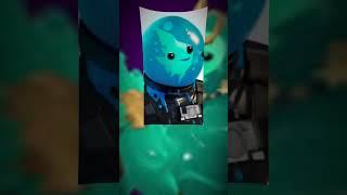 Slurp edit fortnite edit slurp [upl. by Nunci]