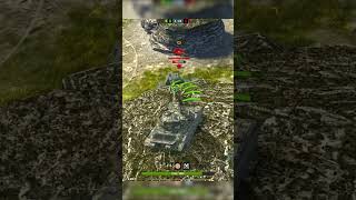 СТАТИСТ занял ЧИТЕРСКУЮ ПОЗИЦИЮ В ТУРНИРЕ 1 на 1 \ 60TP VS MAUS \ TANKS BLITZ nickace tanksblitz [upl. by Pell]