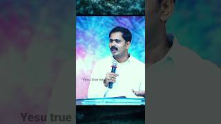 trendingshorts vijayprasadreddy iforgodministries [upl. by Langer]