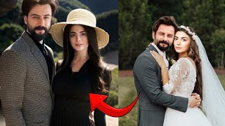 News Update Gökberk Demirci and Özge Yağızs Life After Marriage [upl. by Gignac]