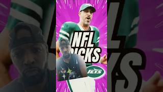 Pats vs jets picks remix [upl. by Kirat]