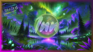 DMCA FREE MYSTERY MUSIC TRACK 6 [upl. by Ticknor]