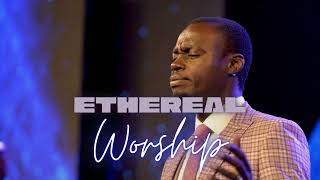 Worship Phan376  Phaneroo Choir [upl. by Ydnagrub]