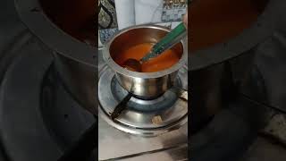 knor tomato soup recipe 😙😙 [upl. by Leftwich692]