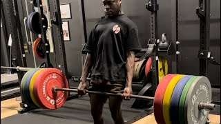 Weighted pull up amp dips 🦍🥷🔥😳 [upl. by Westley]