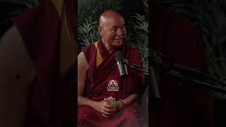 El VIAJE del ALMA De las Manchas a la PAZ  Thubten Wangchen espiritualidad budismo [upl. by Niala973]