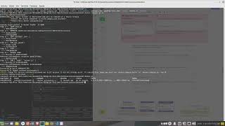 Actividad 1  Contenerización API Rest con Docker [upl. by Oremo534]