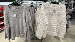 PRIMARK NEW COLLECTION January 2024 [upl. by Wake882]