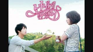 09 Habanera Instrumental 빋제를 위하여  Heartstrings OST Part 2 [upl. by Pauly]